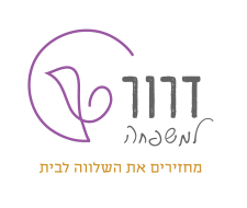 logo_menu