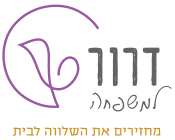 logo_menu02